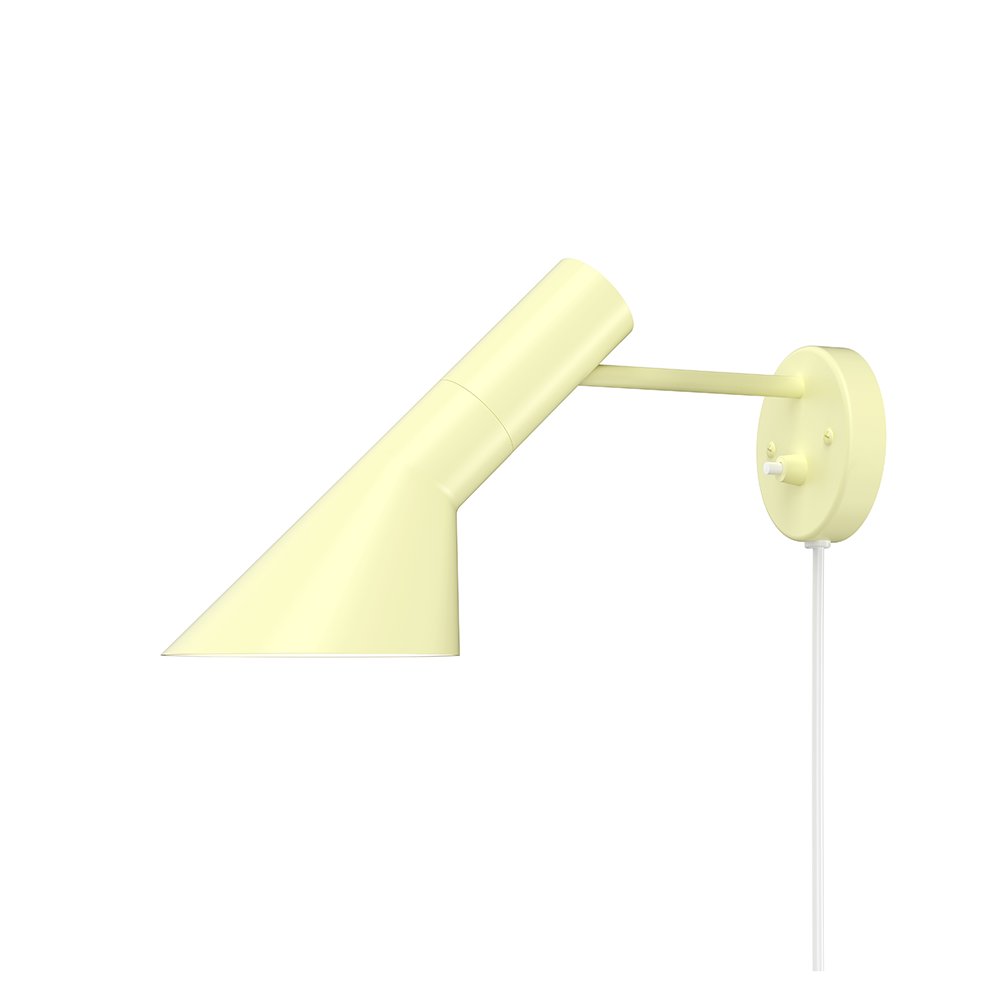 AJ Wall lamp - Louis Poulsen - 10