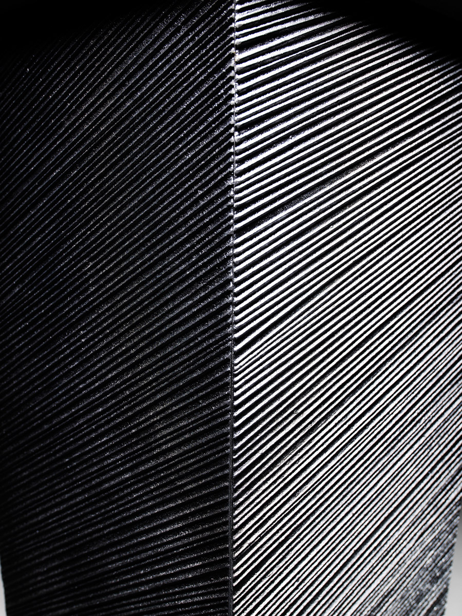 Hexagon Växtkärl - Byarums Bruk - 6