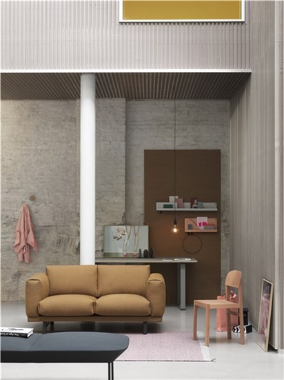Workshop Chair (several choices) - 5