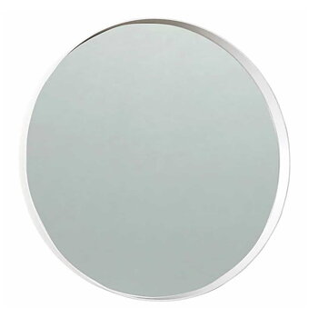 Mirror 9 - Scherlin