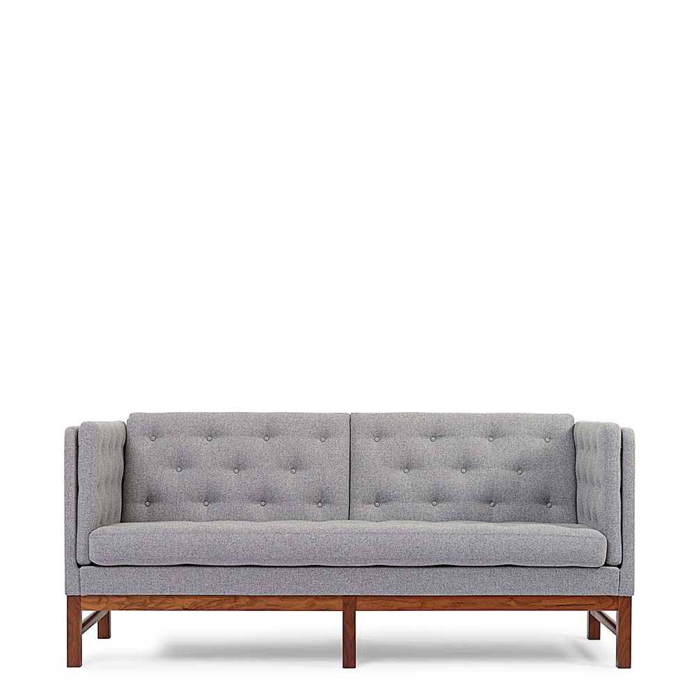 EJ315 Sofa 2.5-seater 180 cm (multiple choices) - Fredericia Furniture - 5