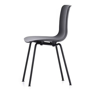 HAL RE Tube Stol -Vitra