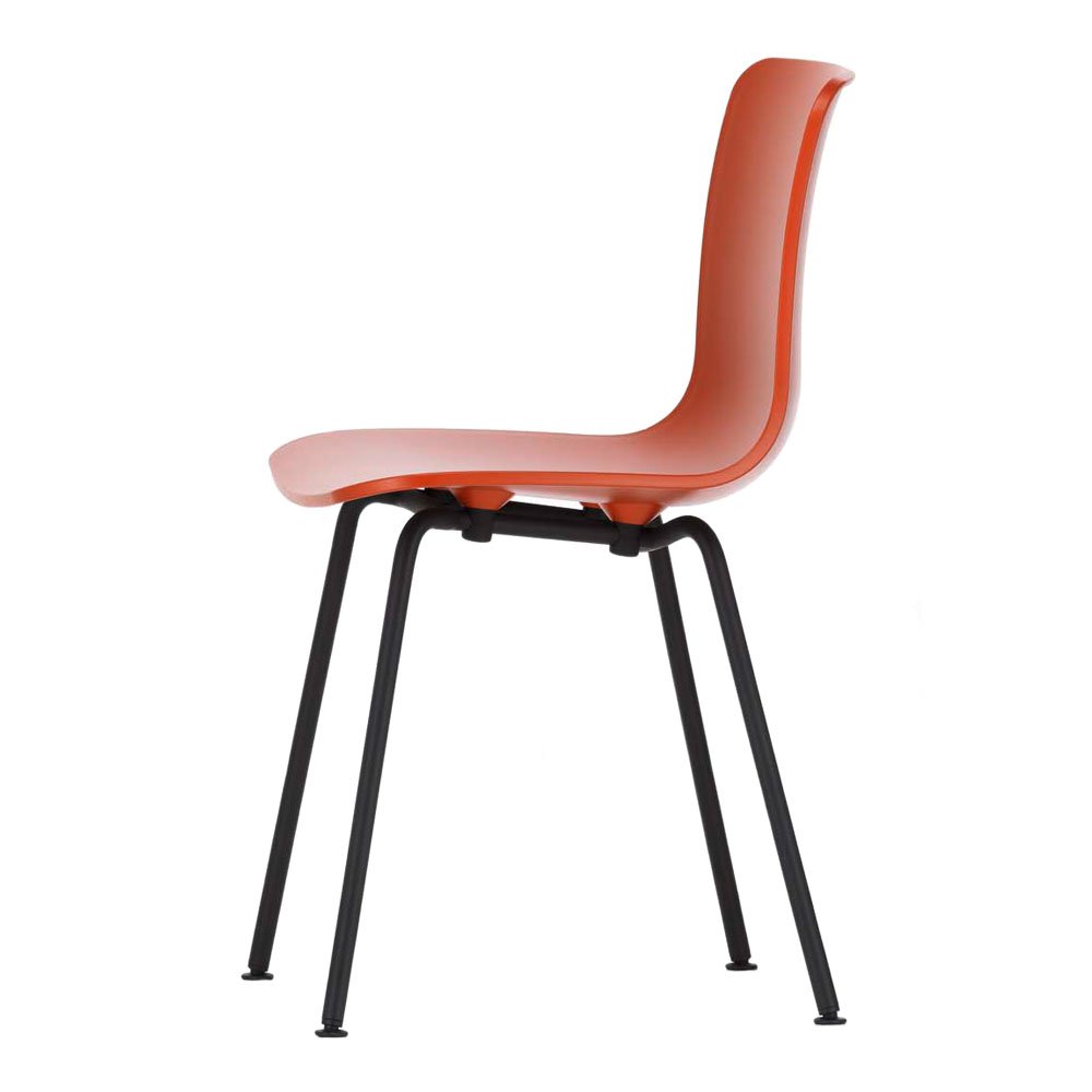 Vitra hal tube chair hot sale