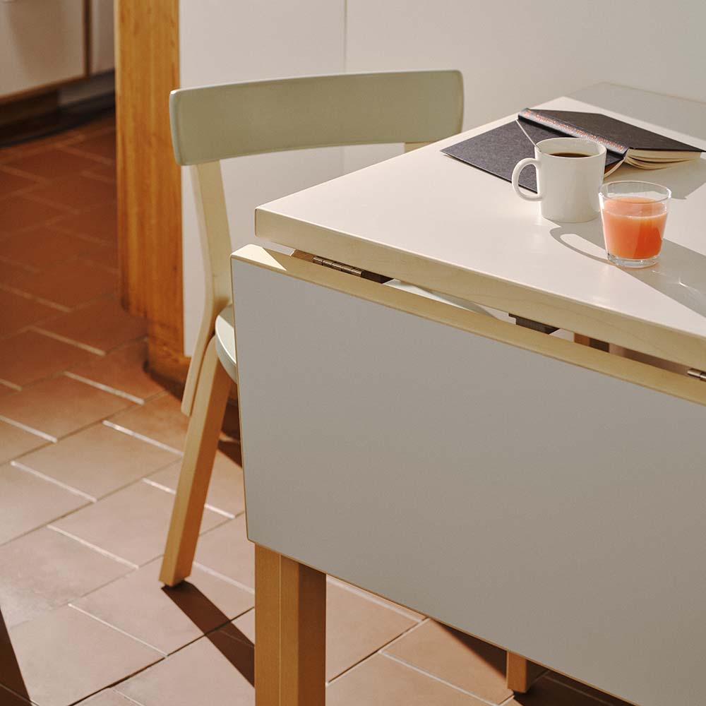 Bord DL81C, 75/112,5 - Aalto - 4