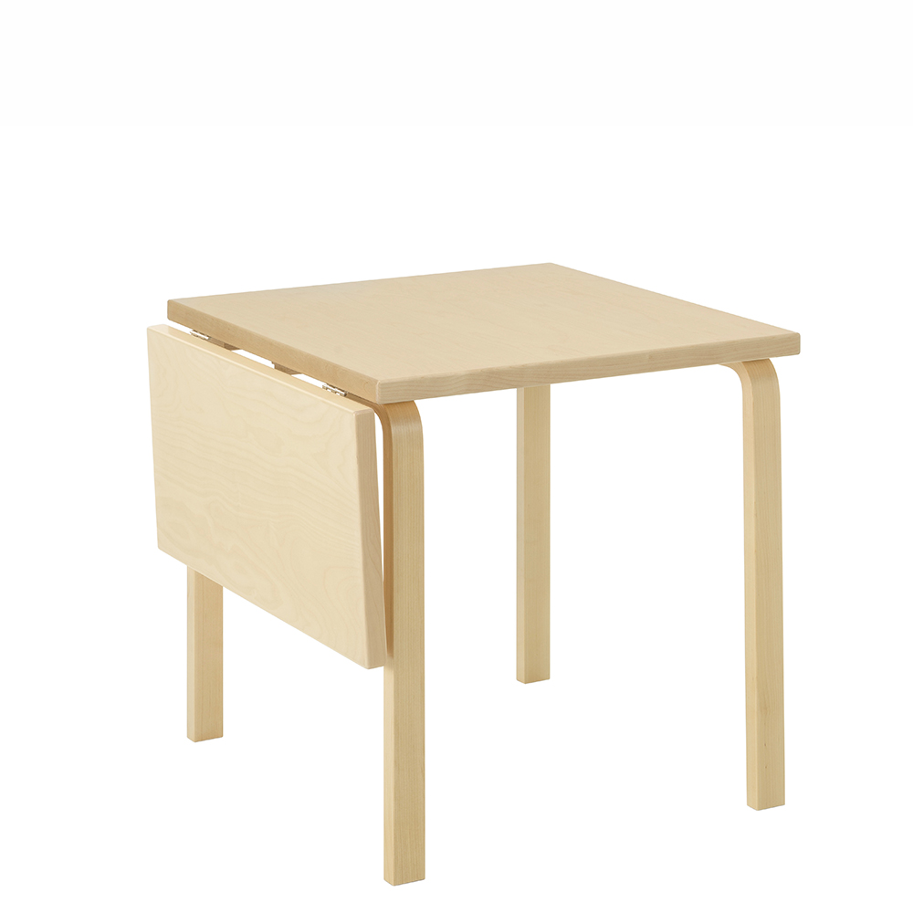Bord DL81C, 75/112,5 - Aalto - 6