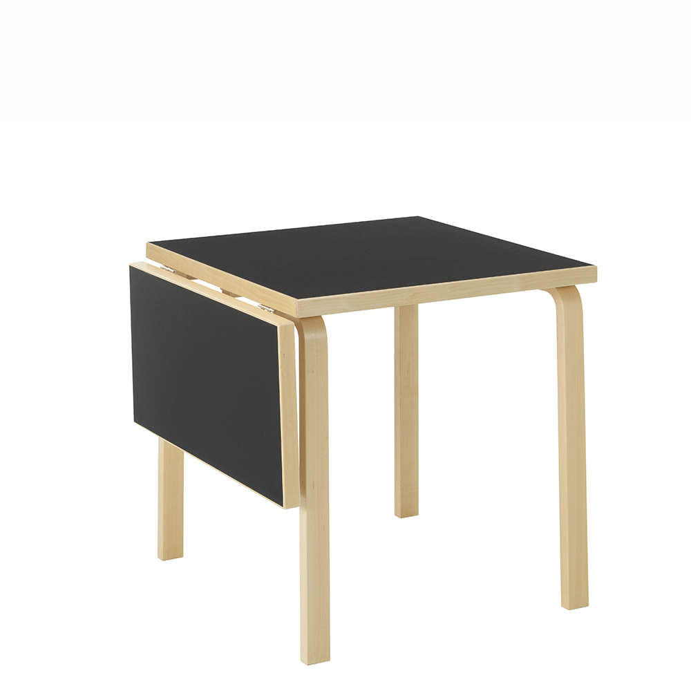 Bord DL81C, 75/112,5 - Aalto - 7
