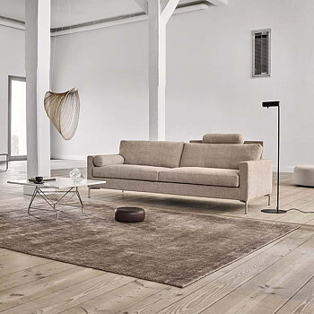 Lift Sofa 210 cm - Package deal - Eilersen