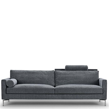 Lift Sofa 210 cm - Package deal - Eilersen