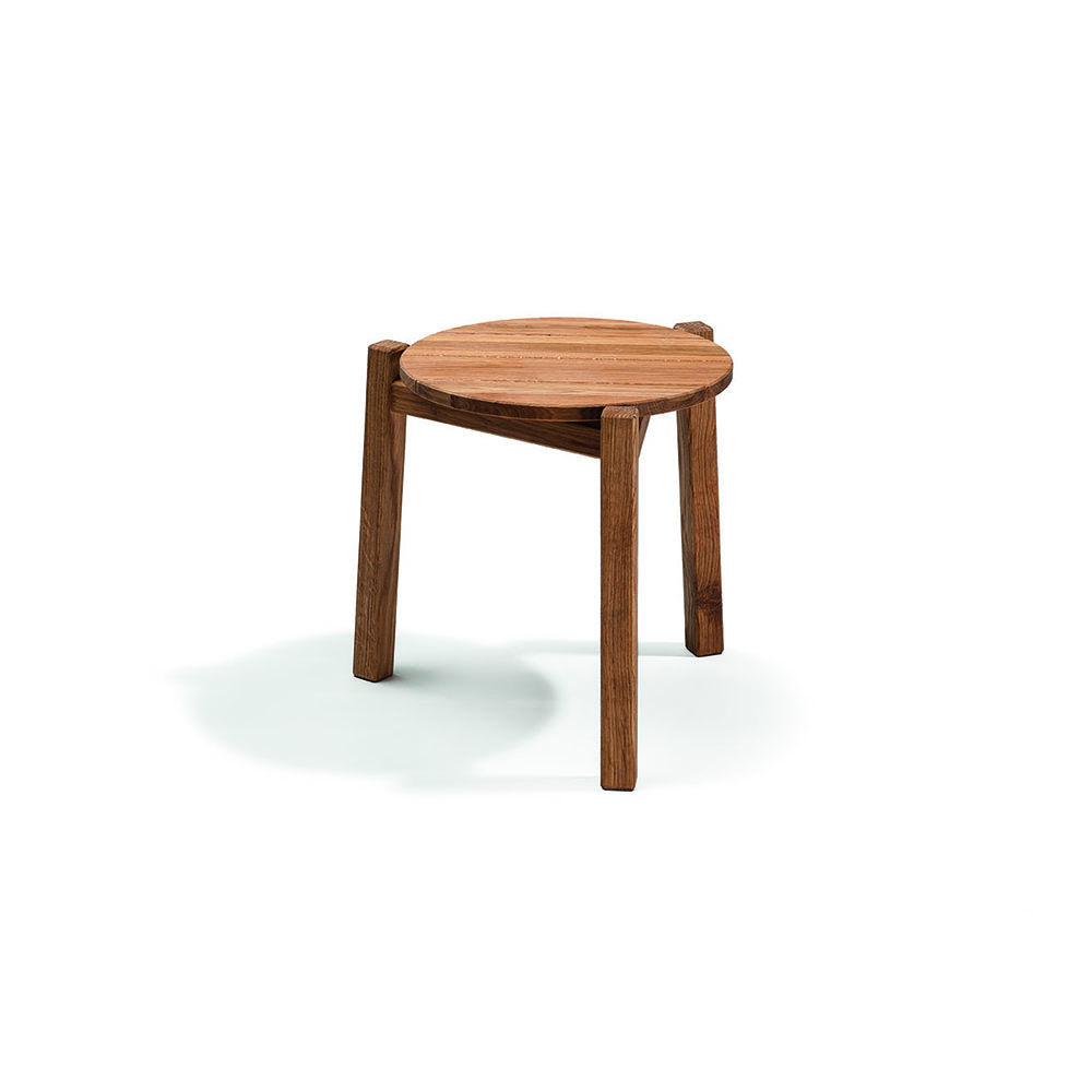 Djurö Lounge/coffee table (variants) - Skargaarden - 3