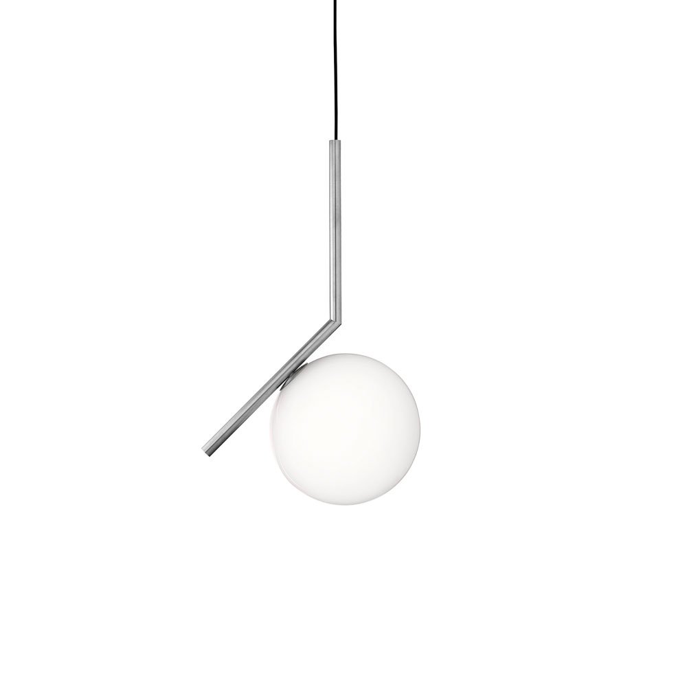IC S1 Lights Taklampa - FLOS  - 2