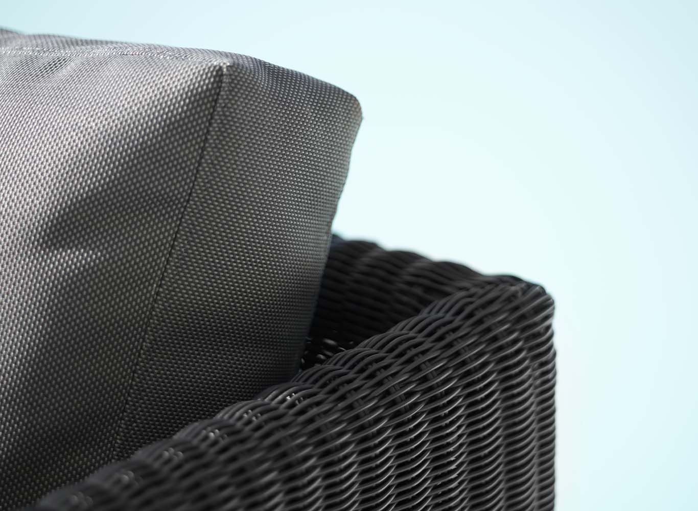 Diamond Soffa 2-Sits - Cane-Line - 4