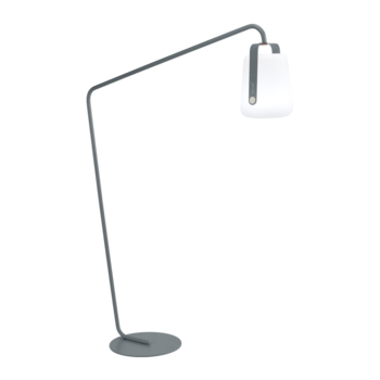 Balad offset floor stand - Fermob