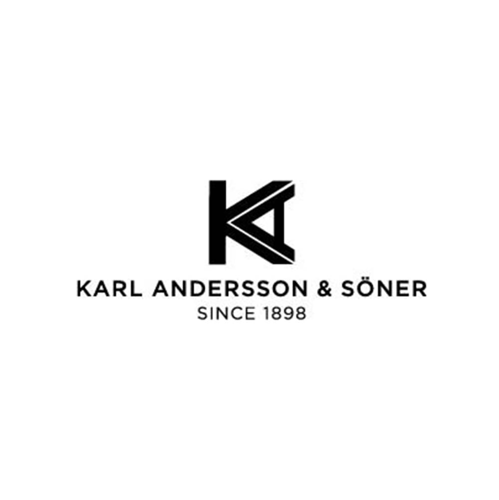 KA72 Skåp 762 Ben (flera val) - 7