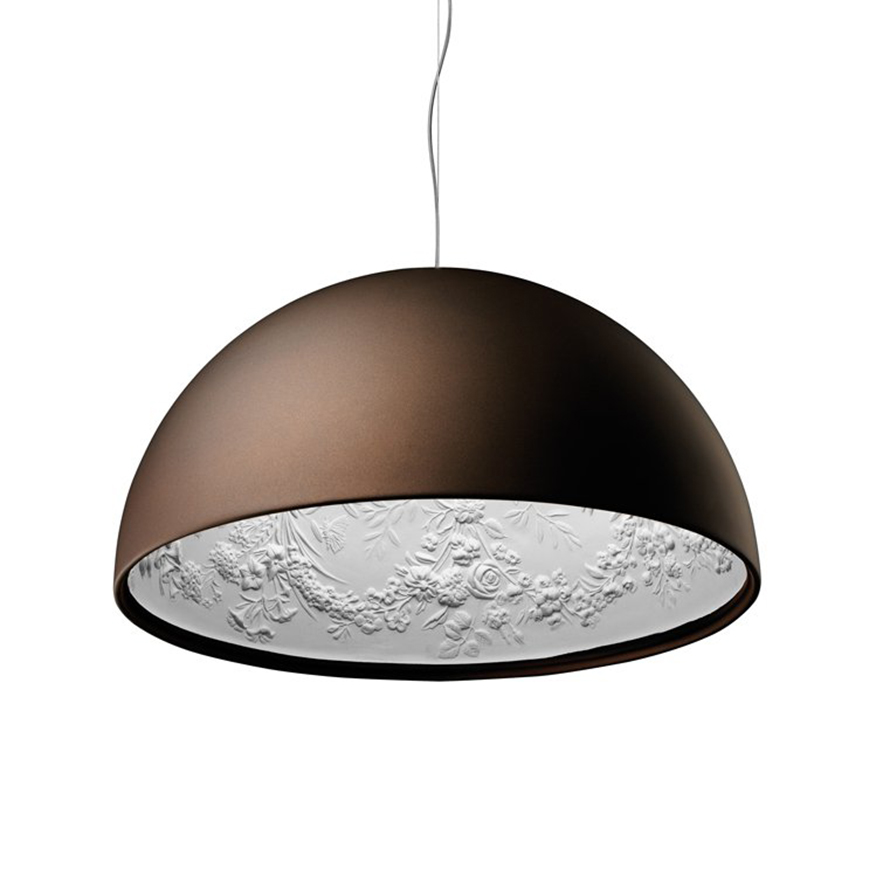 Skygarden 1 pendant - 2