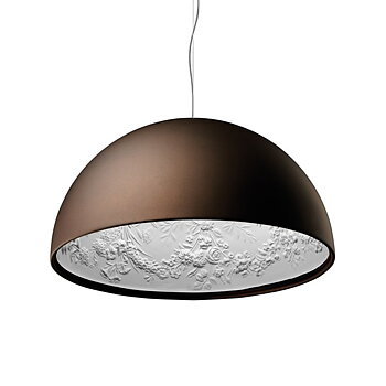 Skygarden 1 pendant