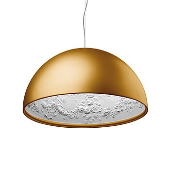 Skygarden 1 pendant