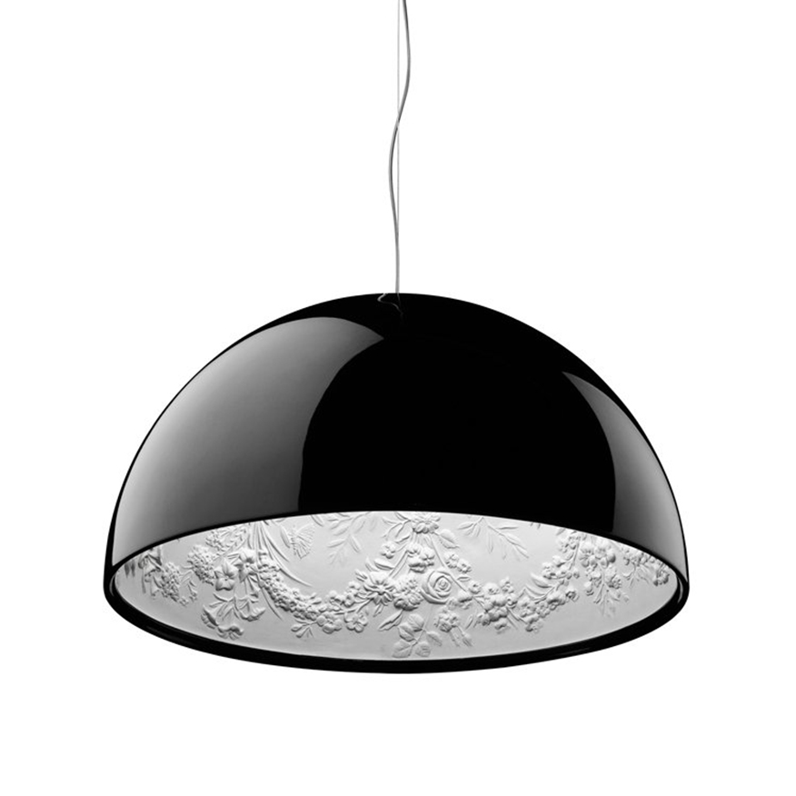 Skygarden 1 pendant - 4