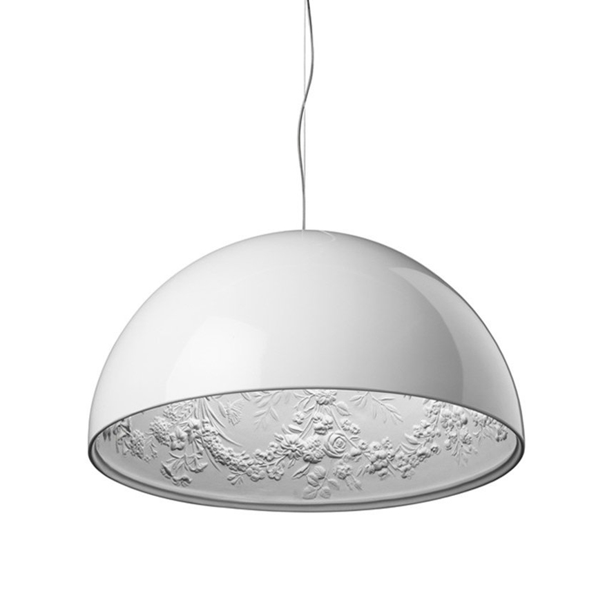 Skygarden 1 pendant - 3