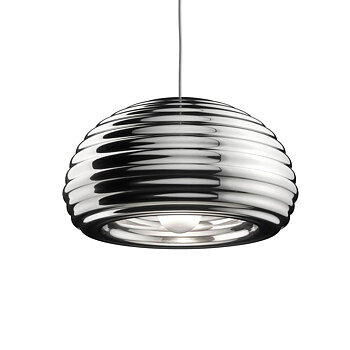 Splügen Bräü pendant - FLOS