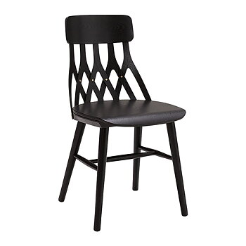 Y5 Chair