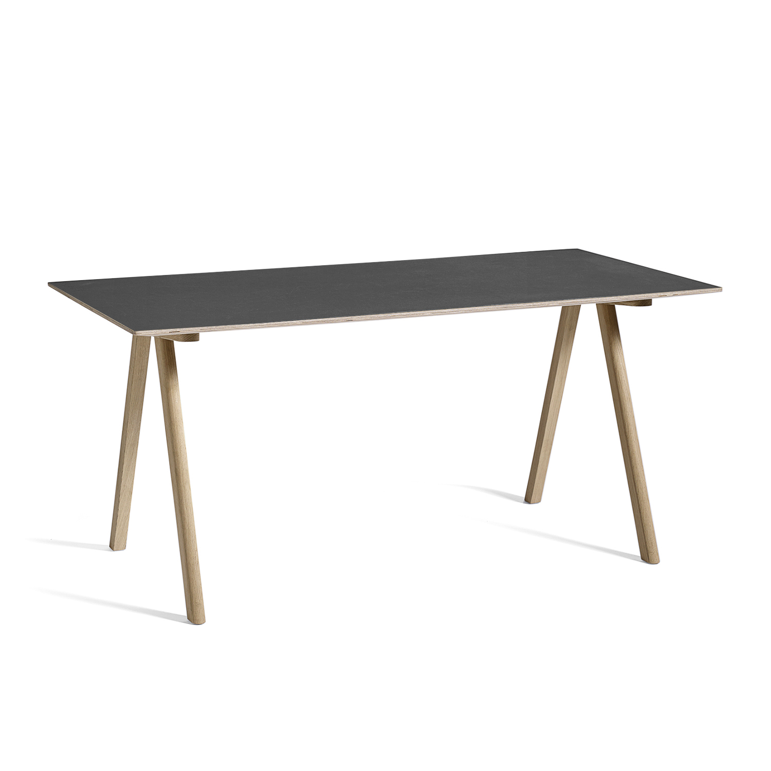 Copenhague CPH 10 Desk - 4