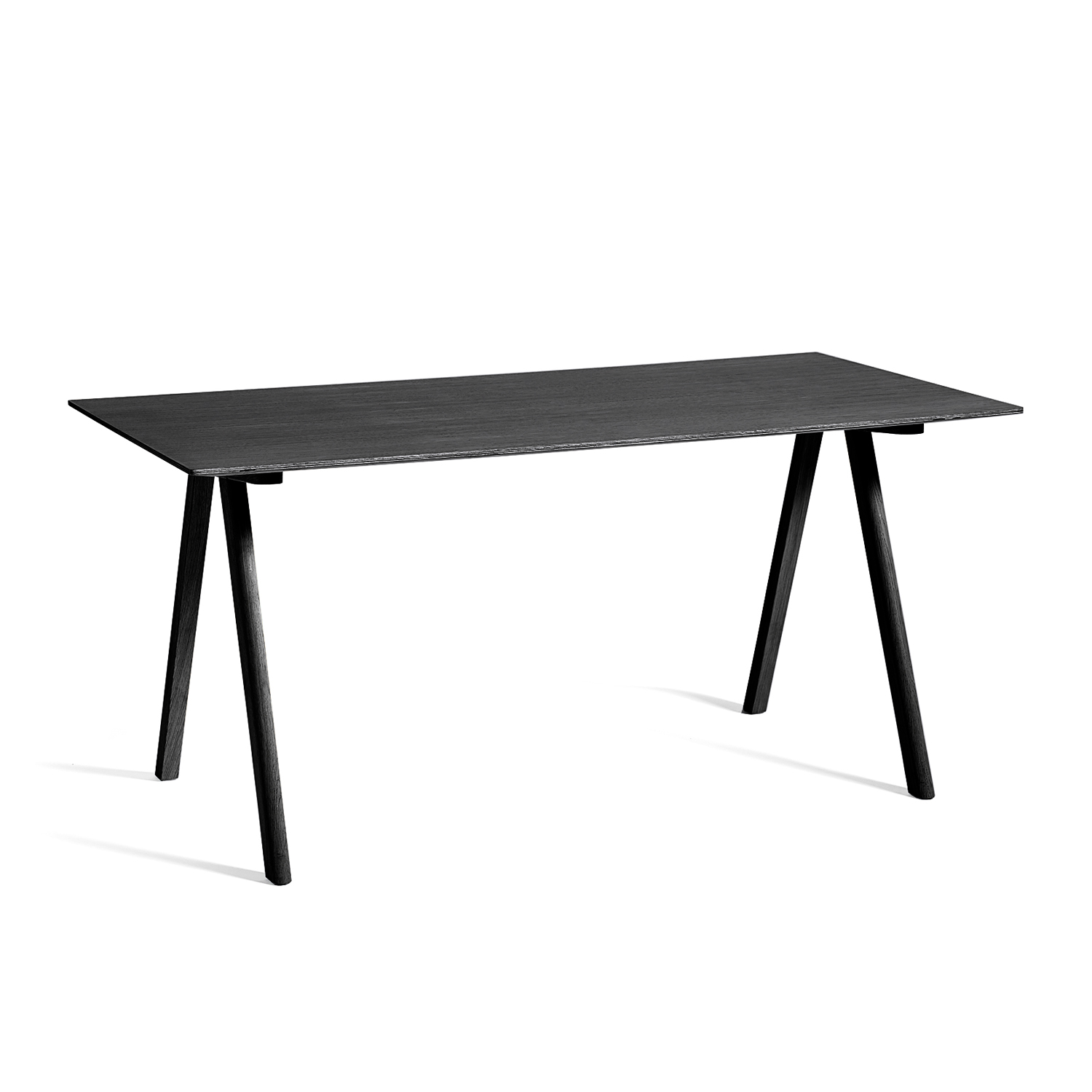 Copenhague CPH 10 Desk - 10