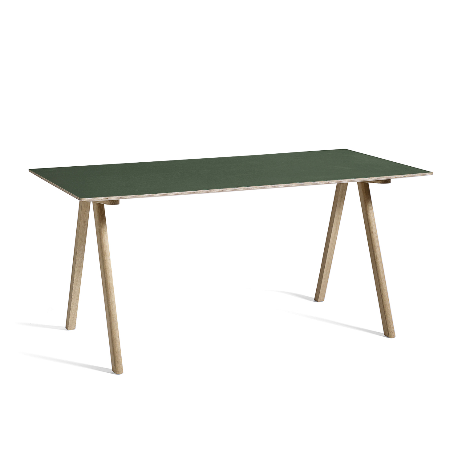 Copenhague CPH 10 Desk - 6