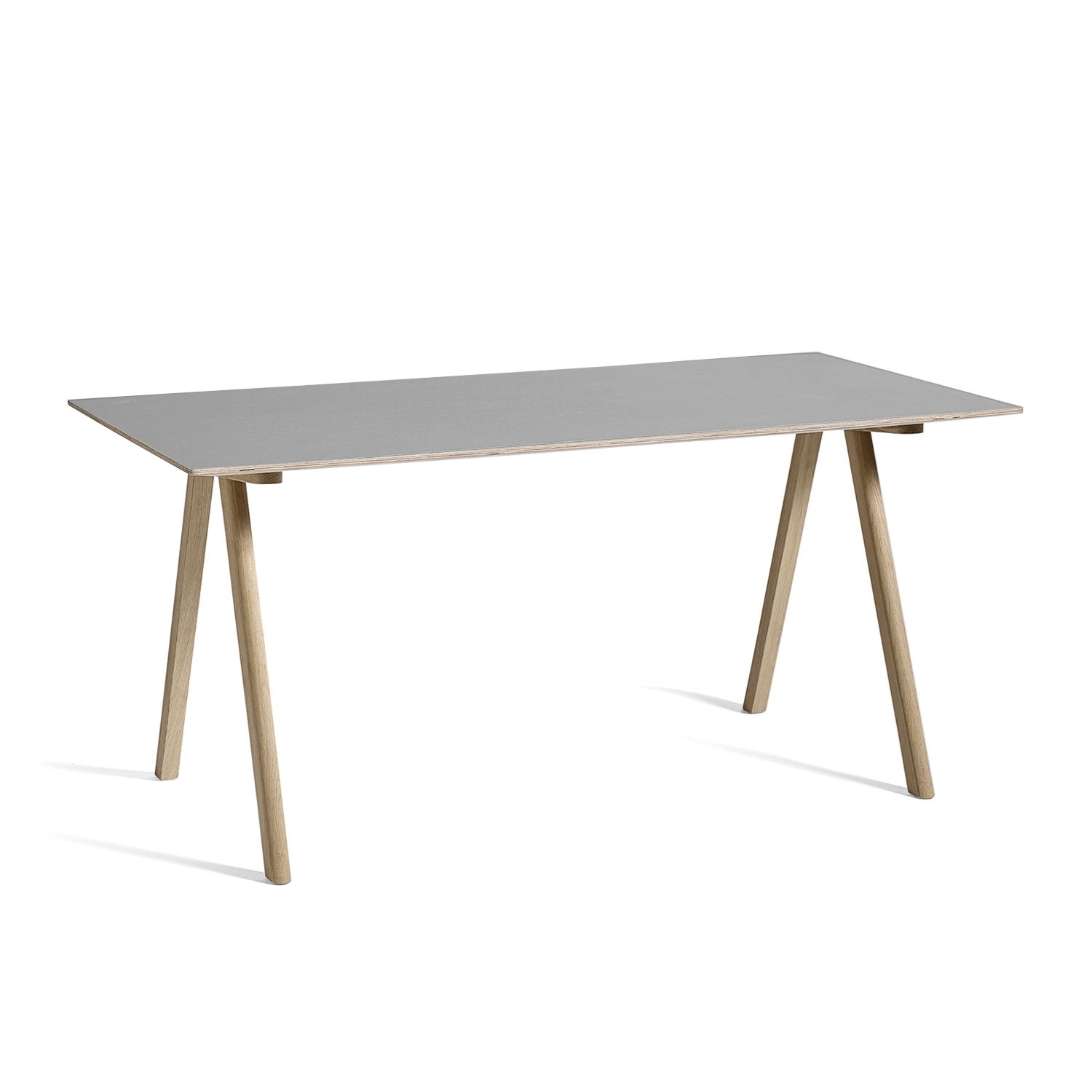 Copenhague CPH 10 Desk - 7