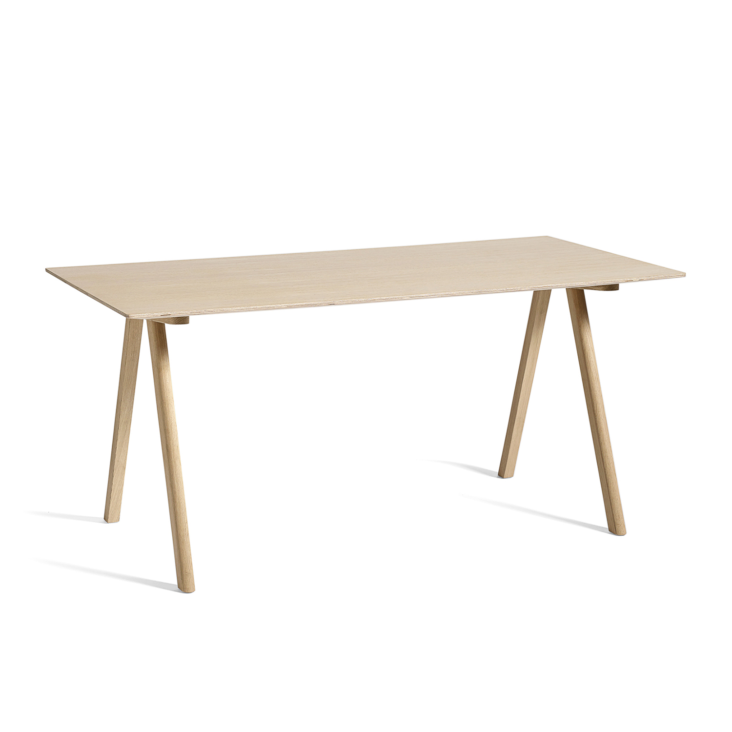 Copenhague CPH 10 Desk - 9