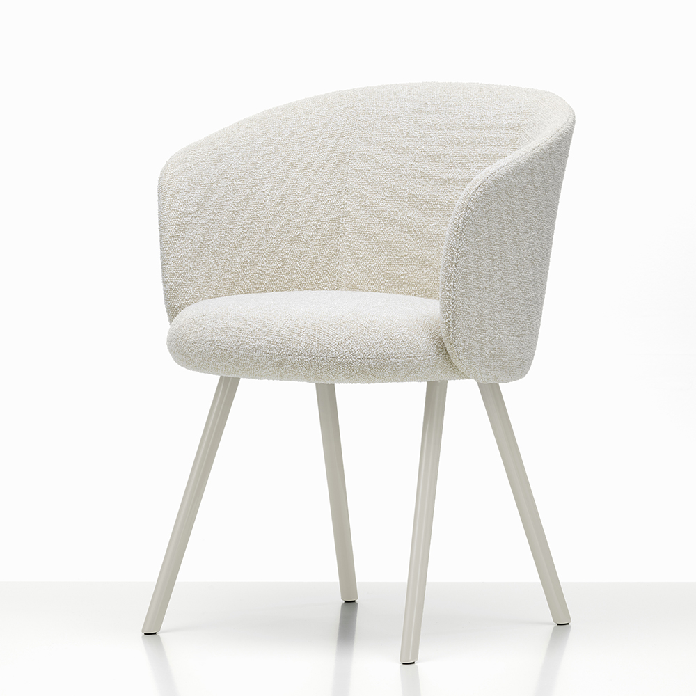 Mikado Karmstol - Vitra - 11