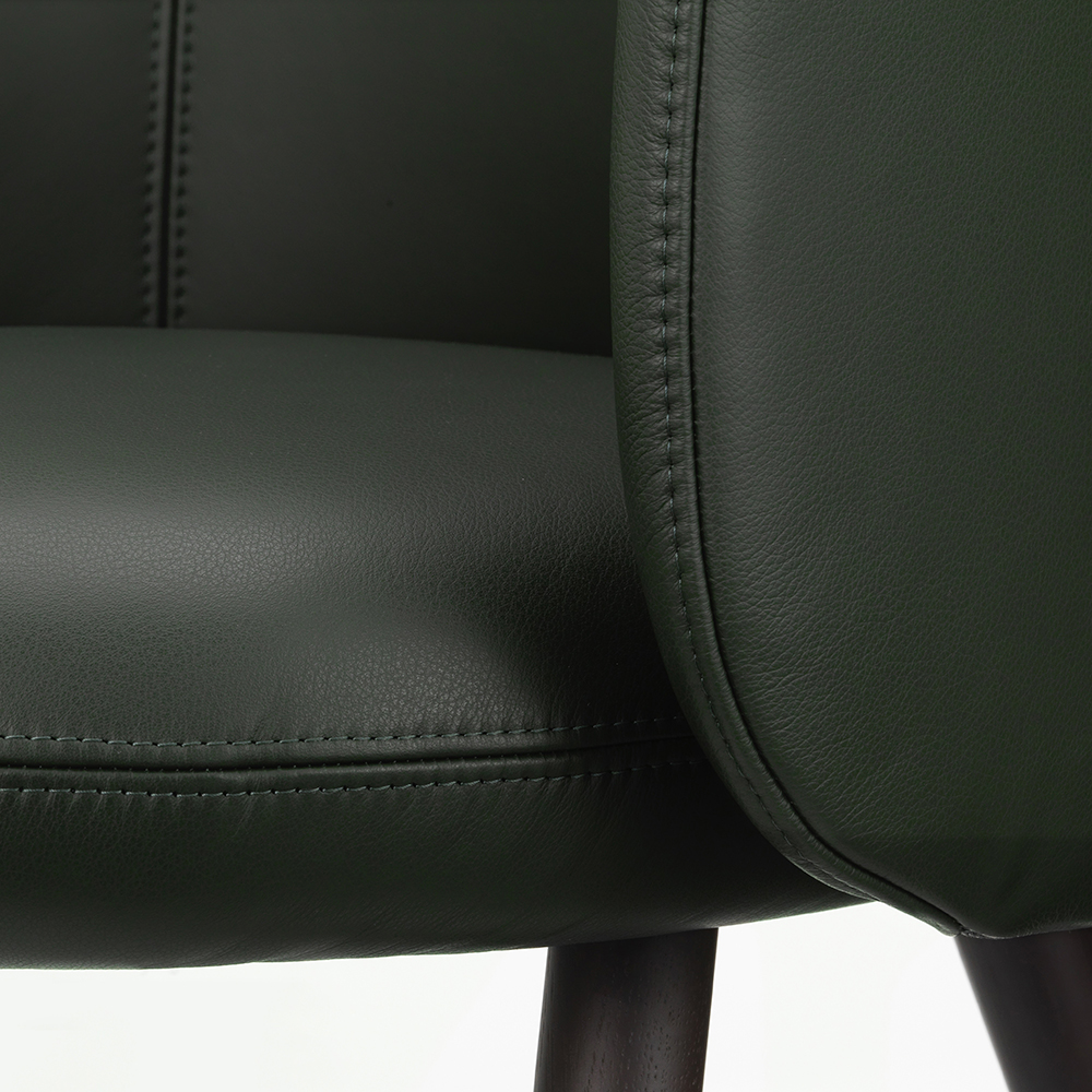 Mikado Karmstol - Vitra - 10