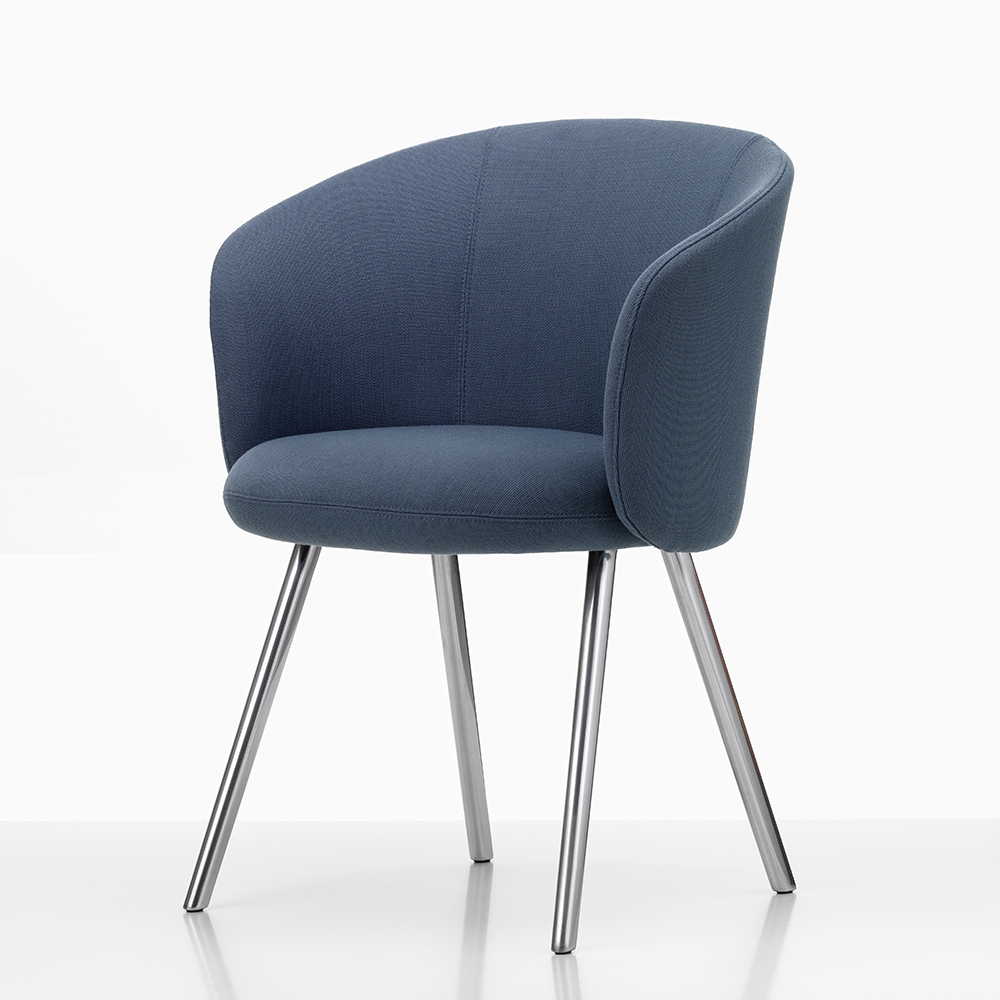 Mikado Karmstol - Vitra - 12