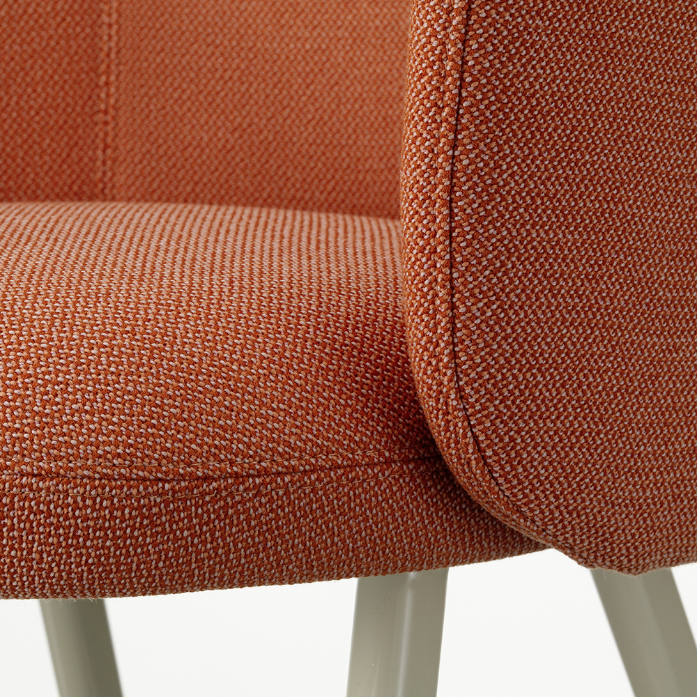 Mikado Karmstol - Vitra - 9