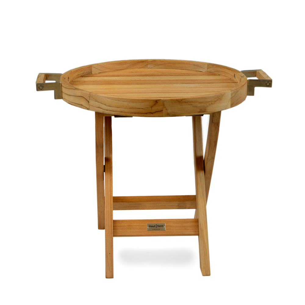 Summer Side table 