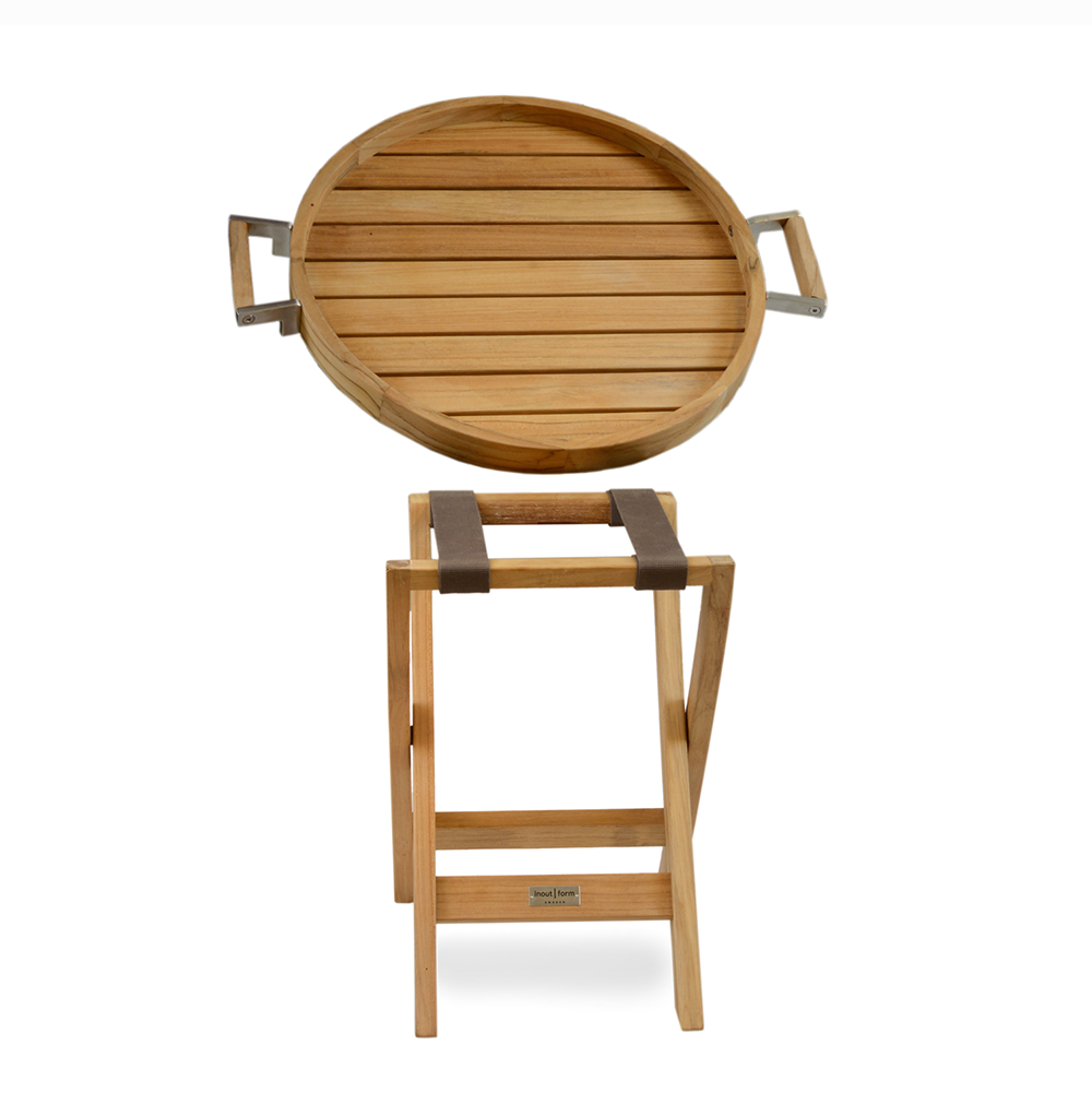 Summer Side table  - 4