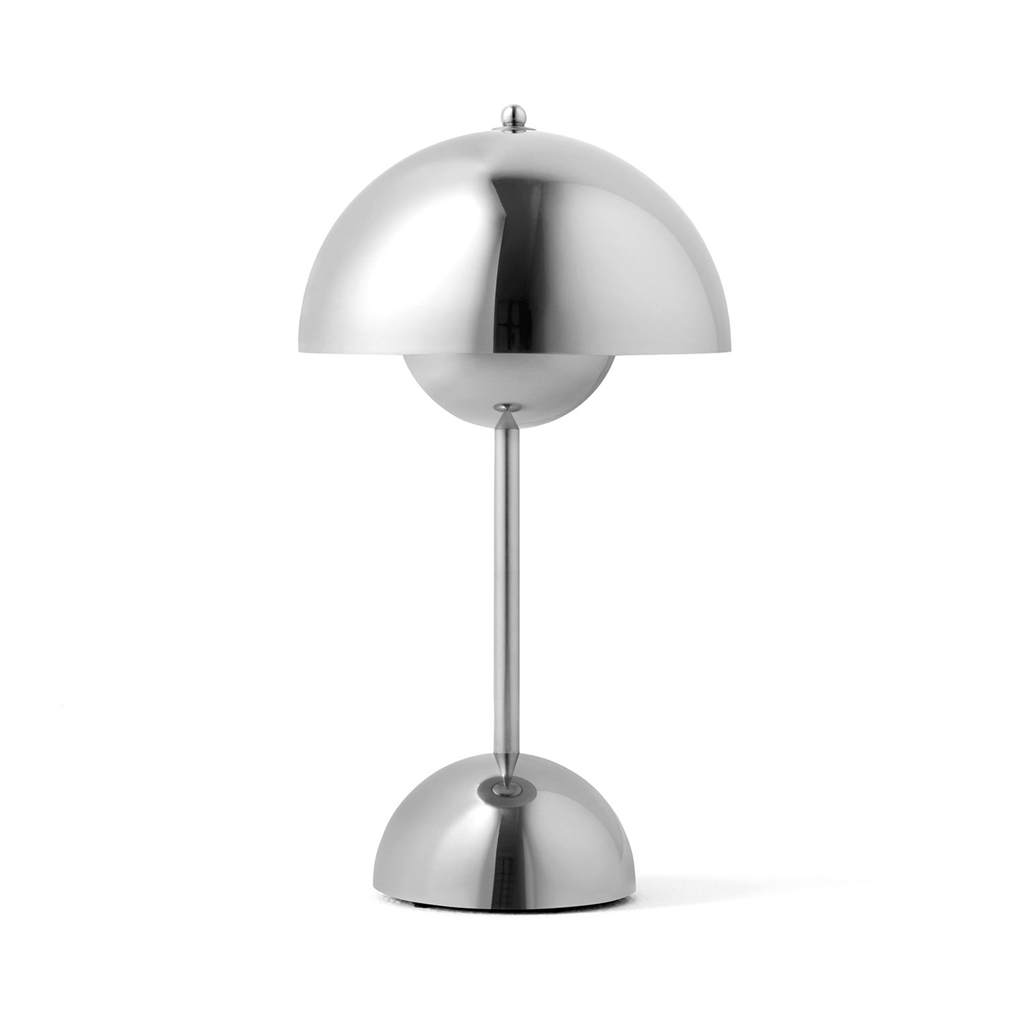 Flowerpot Portable VP9 Table lamp (order item)* -  &Tradition - 15
