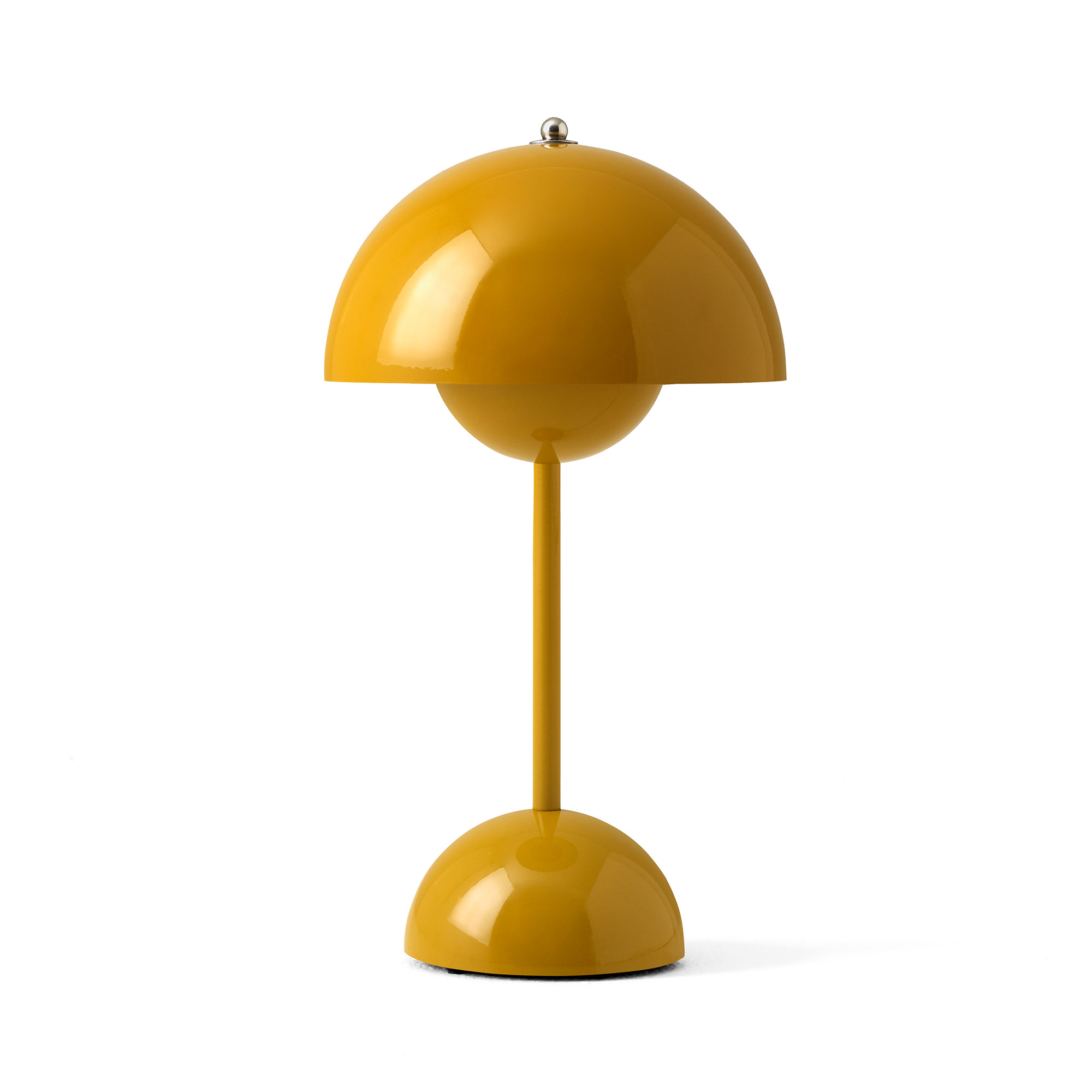 Flowerpot Portable VP9 Table lamp (order item)* -  &Tradition - 13