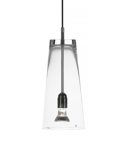 Manhattan 50 Pendant