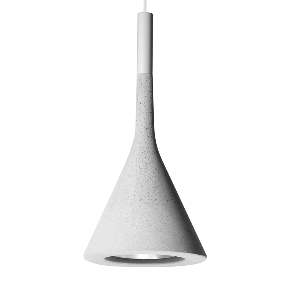 Aplomb GU10 Pendel  - Foscarini