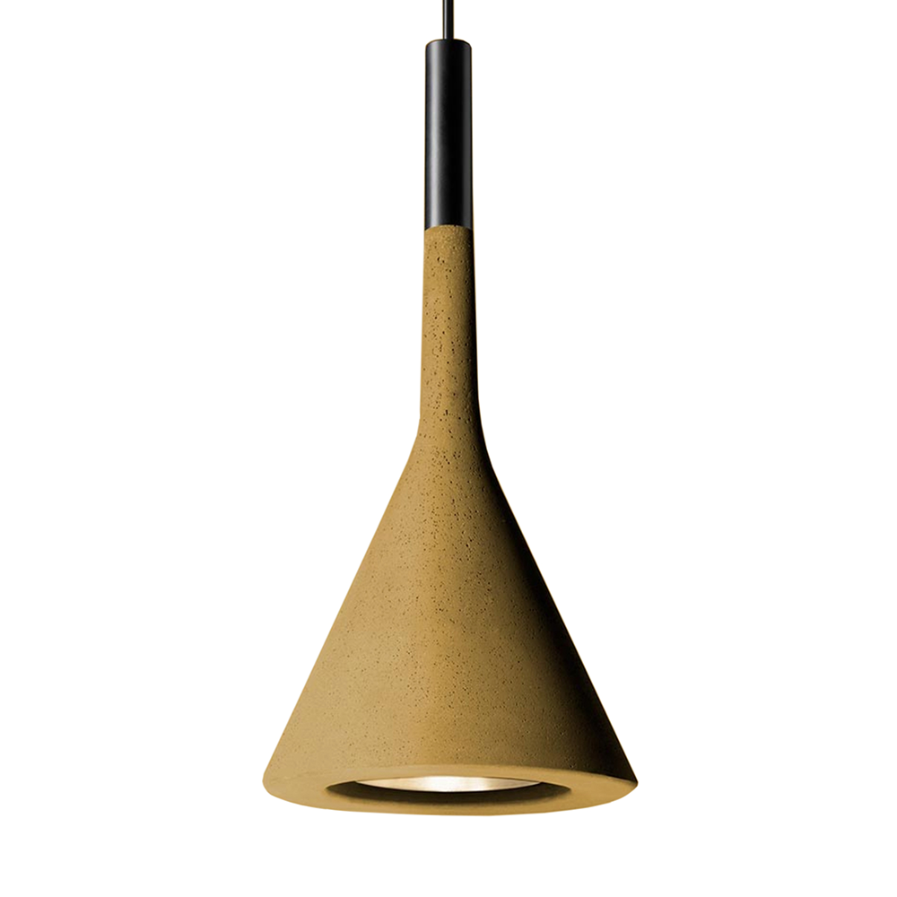 Aplomb GU10 Pendel  - Foscarini - 2