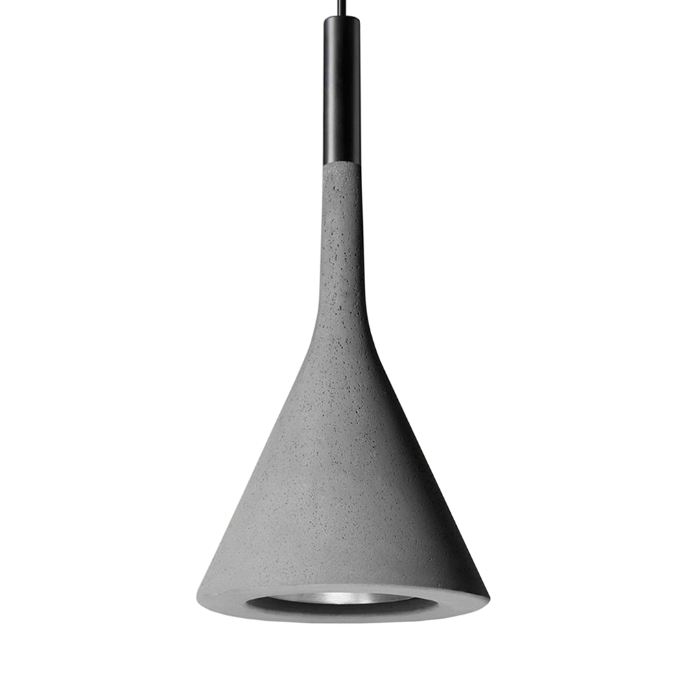 Aplomb GU10 Pendel  - Foscarini - 3