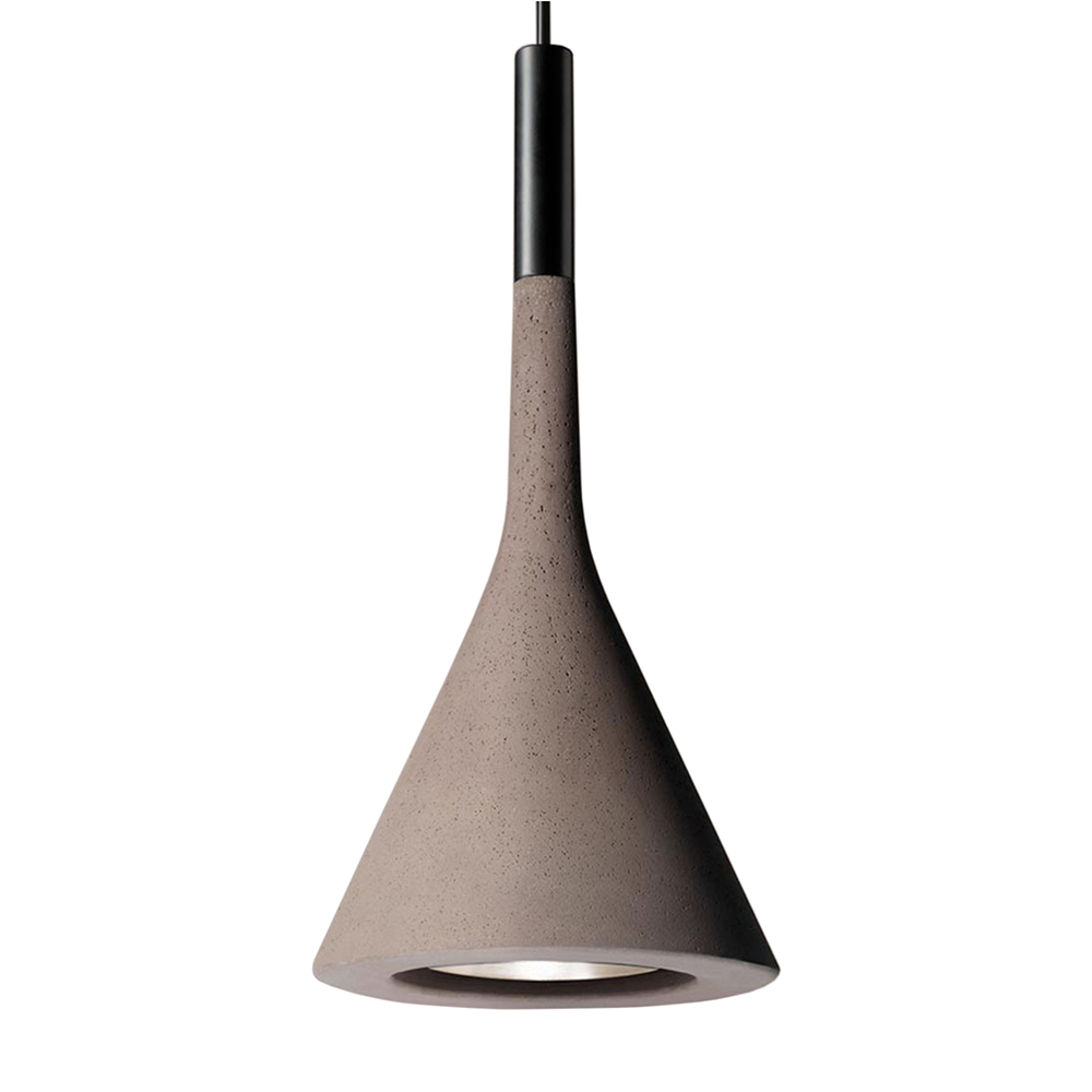 Aplomb GU10 Pendel  - Foscarini - 4