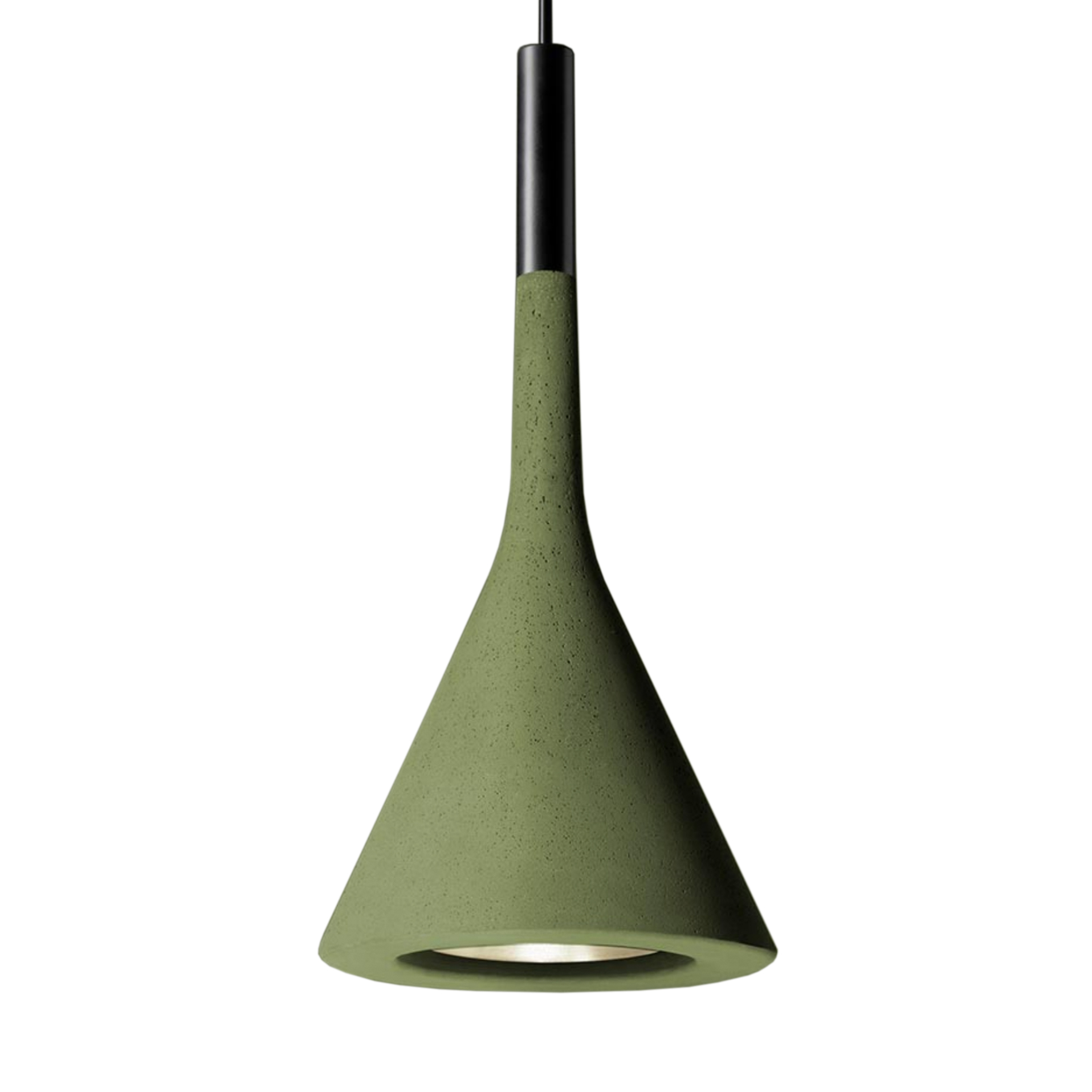 Aplomb GU10 Pendel  - Foscarini - 6