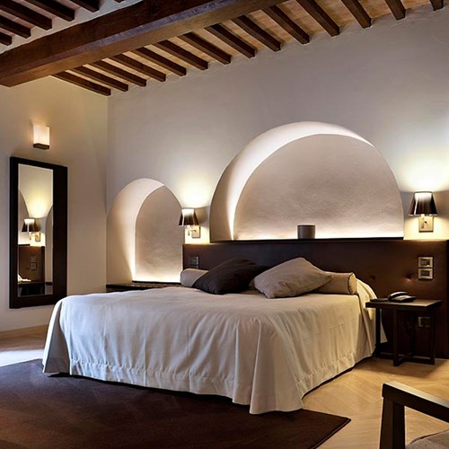 KTribe W wall lamp - FLOS  - 6