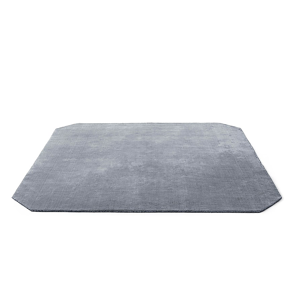 The Moor AP6 Rug 240x240 cm - 3