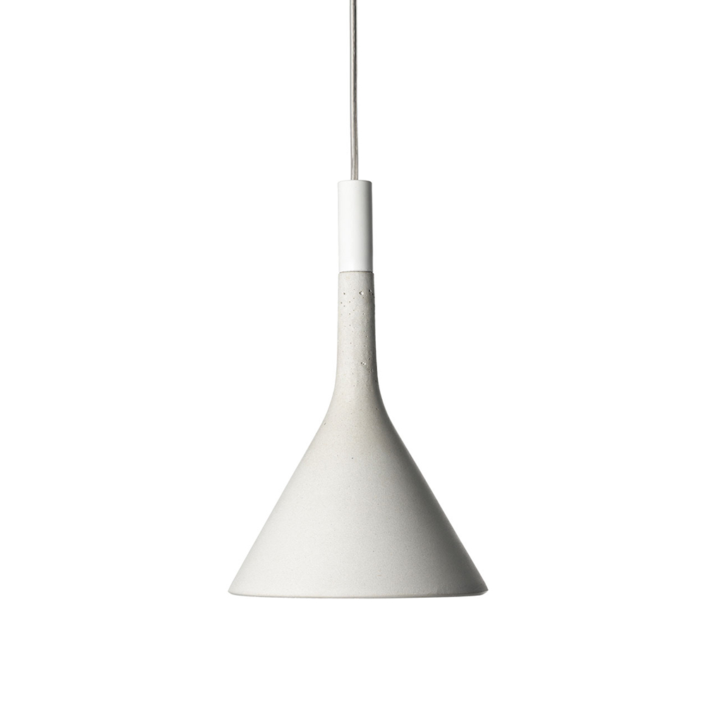 Aplomb Mini Pendel  - Foscarini - 2