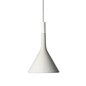 Aplomb Mini Pendel  - Foscarini