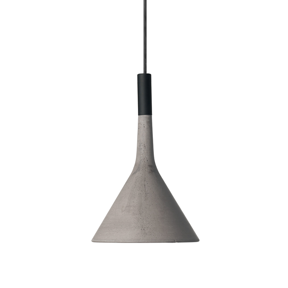 Aplomb Mini Pendel  - Foscarini - 3