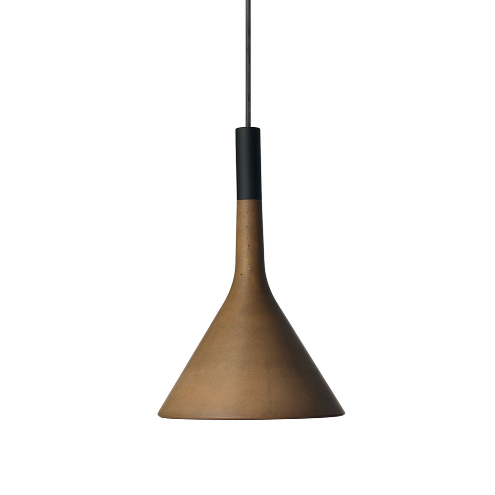 Aplomb Mini Pendel  - Foscarini
