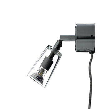 Manhattan 8 Wall lamp